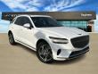 Used 2022 Genesis GV70 2.5T 2.5T AWD