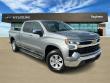 Used 2023 Chevrolet Silverado 1500 LT 4WD Crew Cab 157 LT