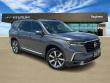 Used 2025 Honda Pilot Touring Touring 2WD
