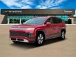 New 2026 Hyundai IONIQ 9 SEL SUV