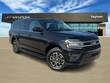  Ford Expedition Max