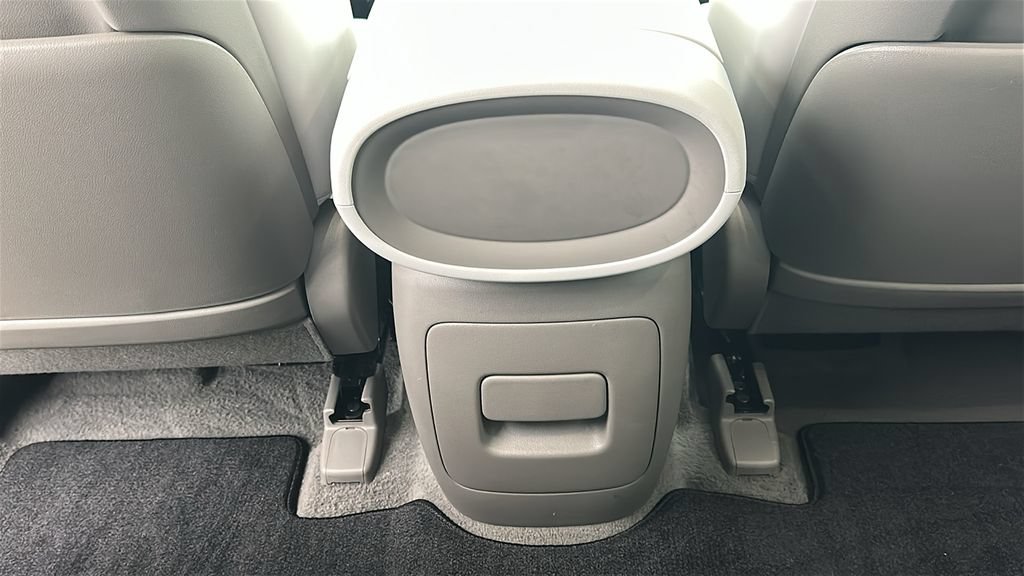 2026 Hyundai Palisade SEL Convenience - Photo 32