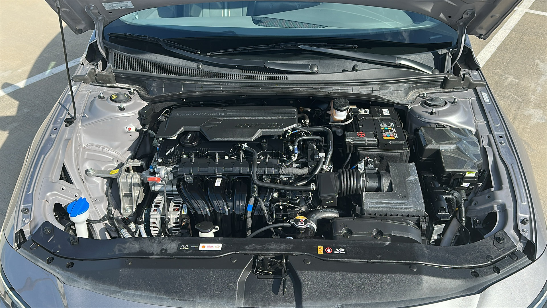 Photo 3