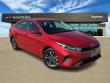 Used 2024 Kia Forte LXS LXS IVT