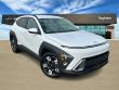Certified 2025 Hyundai Kona SEL SEL FWD
