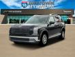 New 2026 Hyundai Palisade Hybrid Blue SEL Premium 7P SUV