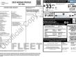 Used 2025 Nissan Rogue SV FWD SV
