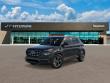 New 2026 Hyundai Venue SEL SUV