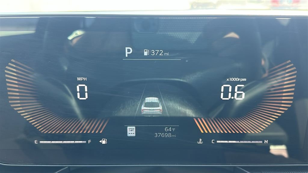 Used 2025 Kia K4 LXS LXS FWD