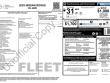 Used 2025 Nissan Rogue SV AWD SV