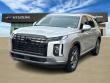 New 2025 Hyundai Palisade SEL Premium FWD SUV