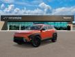 New 2026 Hyundai Kona SEL Premium FWD SUV