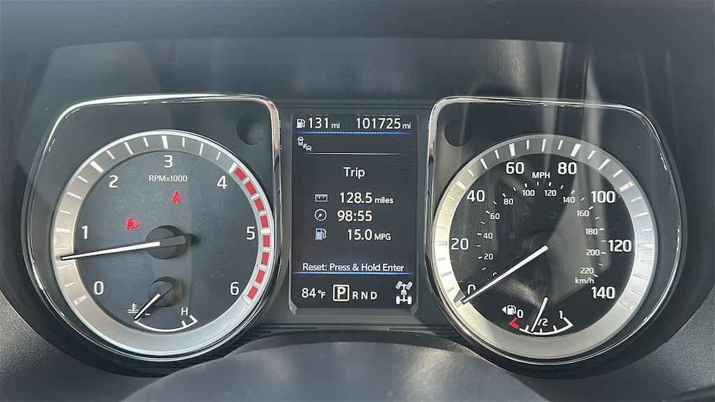Used 2019 Nissan Titan XD Platinum Reserve 4x4 Diesel Crew Cab Platinum Reserve