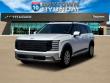 New 2026 Hyundai Palisade Hybrid Blue SEL Premium 7P SUV