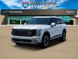 New 2026 Hyundai Palisade Limited FWD SUV