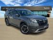 Used 2024 Nissan Pathfinder Rock Creek SUV