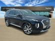 Used 2022 Hyundai Palisade SEL SEL FWD