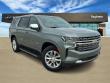 Used 2023 Chevrolet Tahoe Premier 2WD  Premier