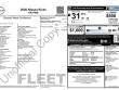 Used 2026 Nissan Kicks SR SR FWD