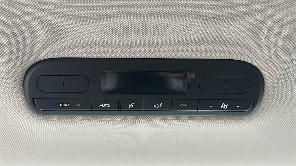 2026 Hyundai Palisade SEL Convenience - Photo 33