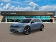 New 2026 Hyundai IONIQ 5 SEL SUV