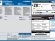 Used 2021 Ford EcoSport Titanium SUV