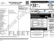 Used 2025 Nissan Altima SV SV FWD