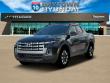 New 2026 Hyundai Santa Cruz SEL FWD Truck Crew Cab