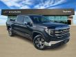 Used 2025 GMC Sierra 1500 SLT 2WD Crew Cab 147 SLT
