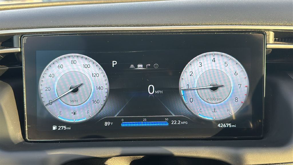 5NTJEDAF5PH062119