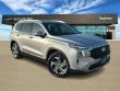 Used 2023 Hyundai Santa Fe SEL SEL FWD