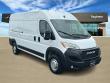 Used 2026 Ram Promaster Cargo Van Tradesman Tradesman 2500 High Roof 159 WB w/Pass Seat