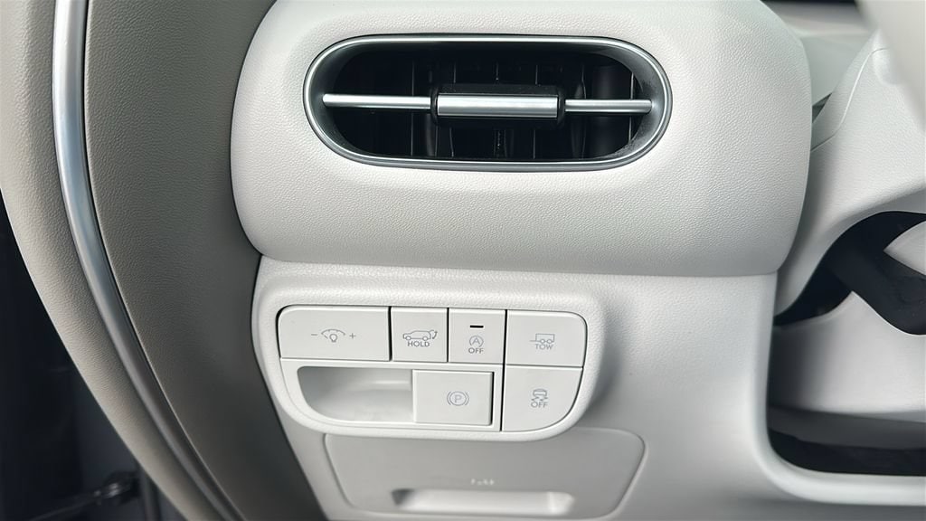 2026 Hyundai Palisade SEL Convenience - Photo 22