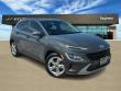 Certified 2023 Hyundai Kona SEL SEL Auto FWD