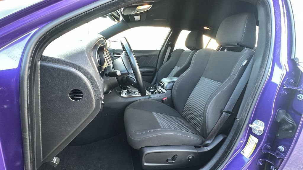 Used 2023 Dodge Charger GT GT RWD