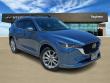 Used 2024 Mazda CX-5 2.5 S Premium Package 2.5 S Premium Package AWD