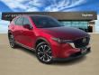Used 2022 Mazda CX-5 2.5 S Premium Package 2.5 S Premium Package AWD