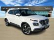 Used 2025 Hyundai Venue SEL SEL IVT