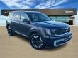 Used 2025 Kia Telluride S S FWD