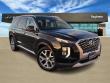 Used 2020 Hyundai Palisade SEL SEL FWD