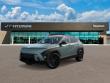 New 2026 Hyundai Kona SEL Premium FWD SUV