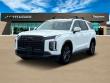 New 2025 Hyundai