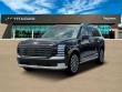 New 2026 Hyundai Palisade Calligraphy SUV