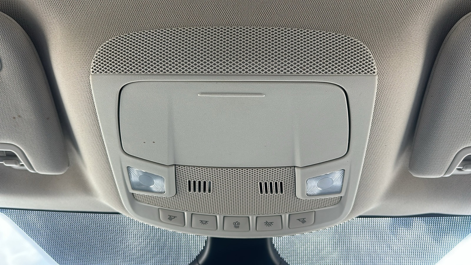 View 29