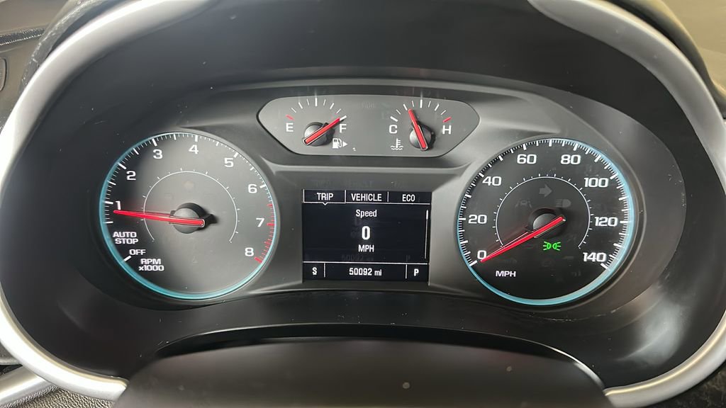 1G1ZD5ST5PF177272