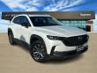 Used 2023 Mazda CX-50 2.5 S Preferred Plus Package 2.5 S Preferred Plus Package AWD