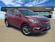 Hyundai Santa Fe Sport