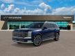 New 2026 Hyundai Palisade Calligraphy FWD SUV