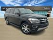 Used 2024 Ford Expedition Max Limited Limited 4x2