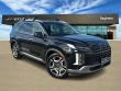 Used 2023 Hyundai Palisade Limited SUV